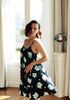 Maison Fauve - Paola Dress and Top